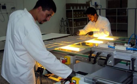 Insertion professionnelle des jeunes : le ministre du Travail annonce du nouveau