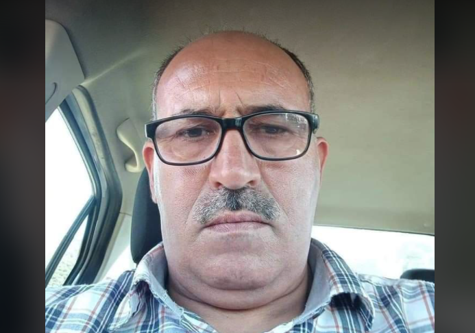 تركيا تسلّم المزيد من النشطاء المطلوبين لدى القضاء الجزائري