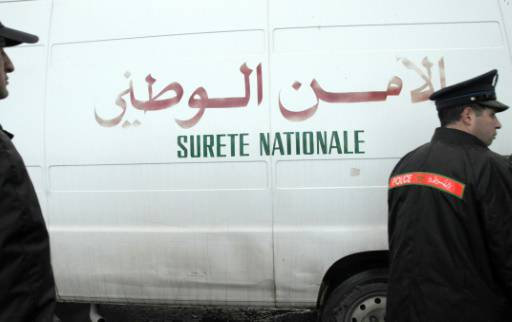 Maroc : une ressortissante belge agressée et une touriste française assassinée à l’arme blanche