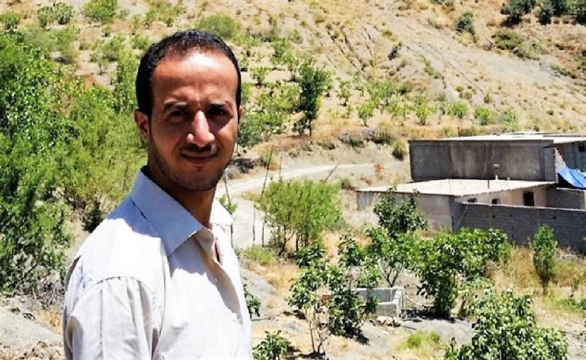 لجنة حماية الصحفيين الأمريكية تطالب بالإطلاق الفوري لسراح الصحفي مرزوق تواتي