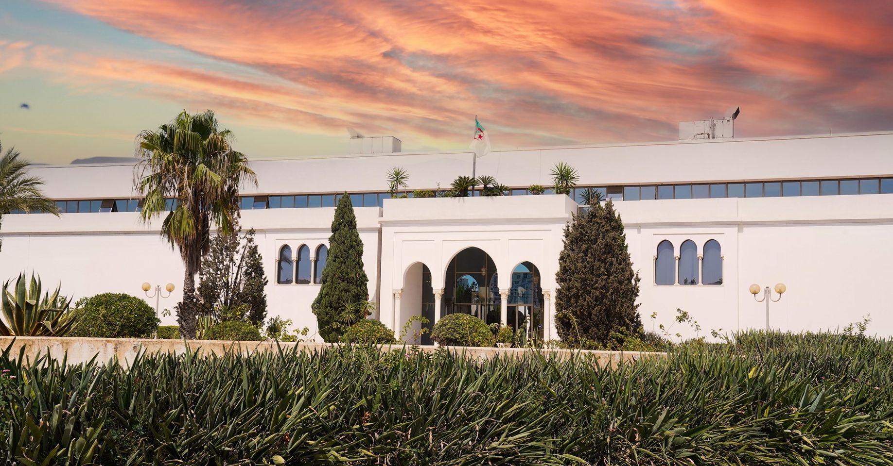 بعد التربية والتعليم العالي: وزارة الثقافة ثالث قطاع وزاري يقرّر غلق مؤسساته