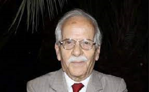 La culture algérienne en deuil : Mohamed Hilmi tire sa révérence