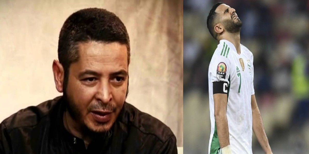 الفاف تستنكر الشائعات حول استقدام «راقي» إلى الكامرون: هذا يضّر بصورة الخضر