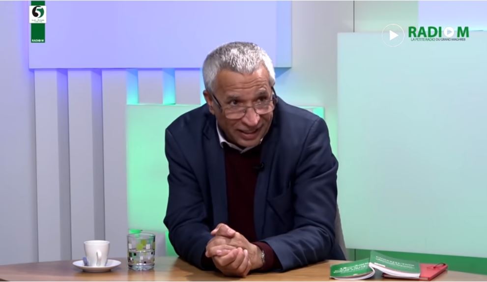 المحامي هبول: قرار تجميد الضرائب غير جائز قانونا ومخالف للمواد 146 و148 من الدستور