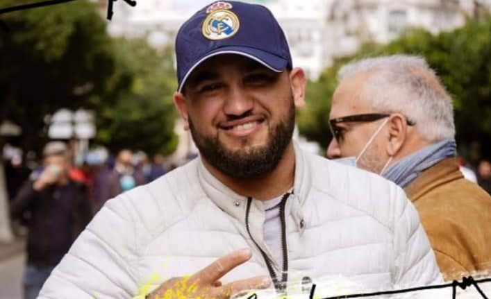 Blog | Impasse à l’autre