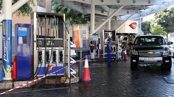 طلبت من “الأفامي” قرضا بقيمة 4 مليار دولار: الحكومة التونسية تقرّر رفع أسعار الكهرباء والمحروقات