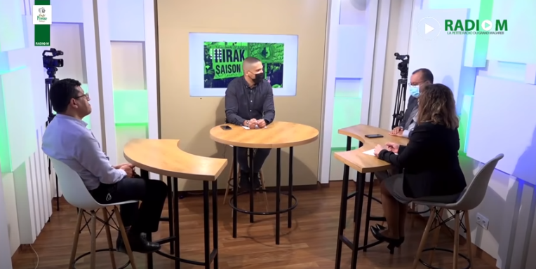 L’approche du 22 février ajoute à la fièvre sécuritaire en Algérie (CPP)