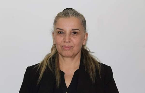 إدانة الوزيرة السابقة جميلة تمازيرت بالحبس لخمس سنوات نافذة