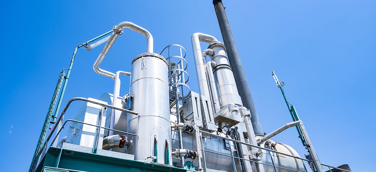 إسبانيا تسمح للمغرب باستيراد الغاز عبر خط أنابيب الغاز المغاربي الأوروبي