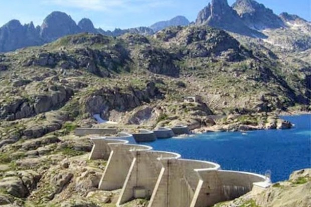 Economie de l’eau : Abdelmadjid Tebboune veut un plan d’urgence