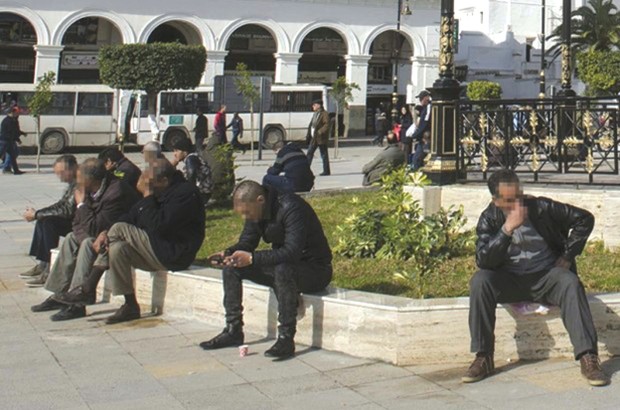 Difficultés à s’inscrire à l’allocation chômage : les précisions de l’Anem