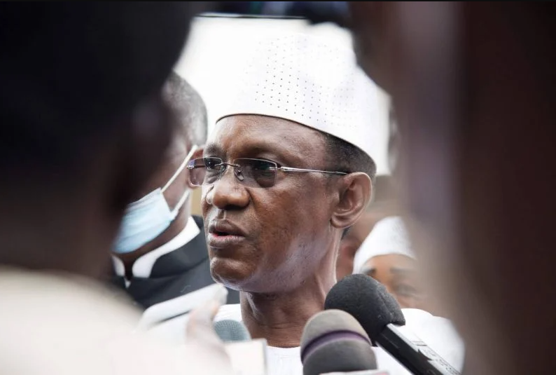 Mali : Bamako accuse Paris d’œuvrer à la partition du pays