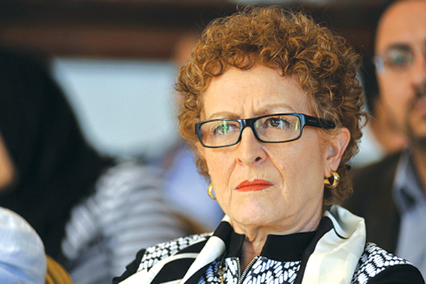 تأجيل محاكمة خليدة تومي للمرّة الثالثة على التوالي