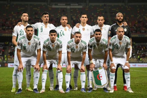 Mondial 2022 : Cameroun-Algérie aura-t-il lieu à Japoma?