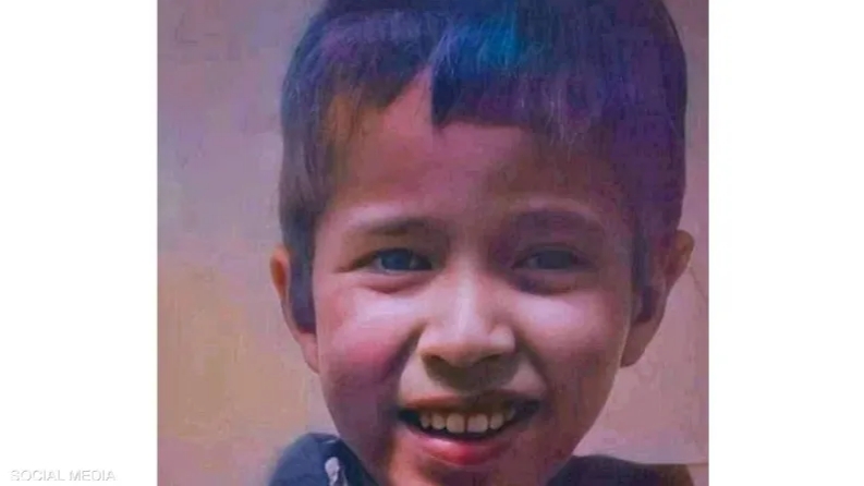 الديوان الملكي المغربي يعلن وفاة الطفل ريان