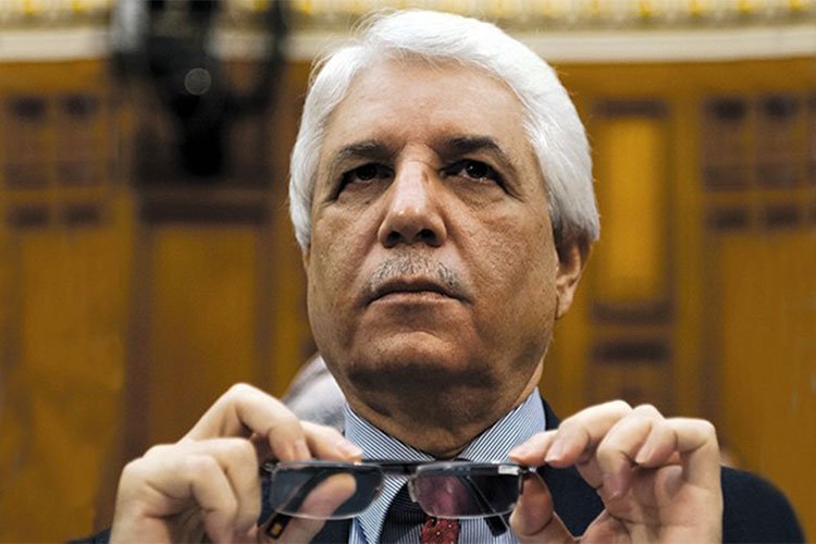 رفض طلب الإفراج المؤقت عن طيب لوح بحجة المرض