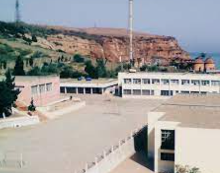 Tlemcen : un lycéen tente de s’immoler par le feu à Ghazaouet