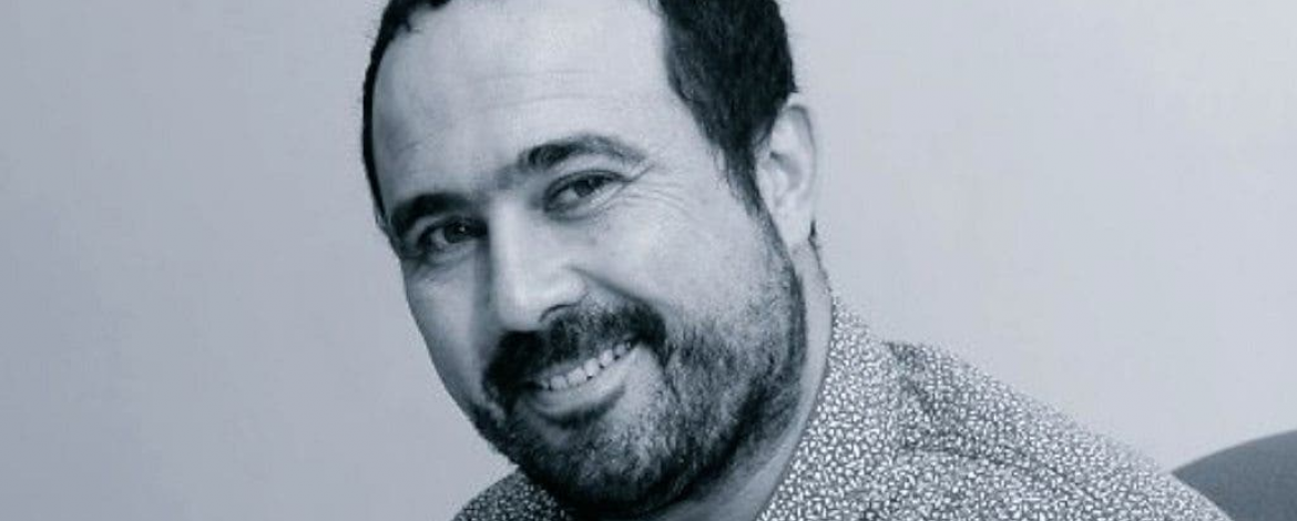 المغرب: محكمة الاستئناف تؤيّد سجن الصحفي سليمان الريسوني