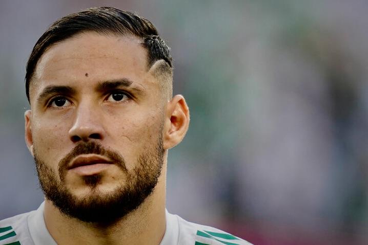 France : ouverture d’une enquête après des insultes racistes ciblant Youcef Bélaïli