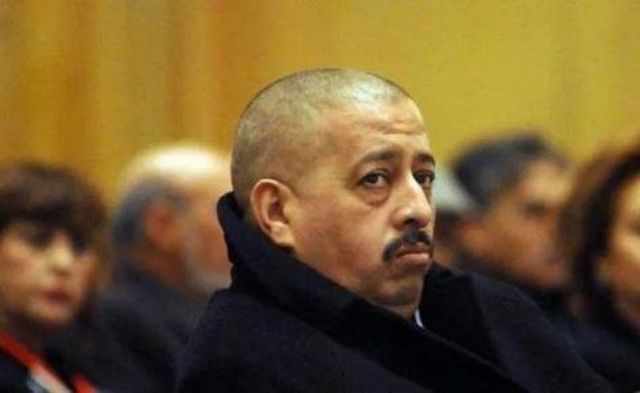 الشرطة تحجز ممتلكات طحكوت أخفتها عائلته ومقربين منه قيمتها 1000 مليار سنيتم