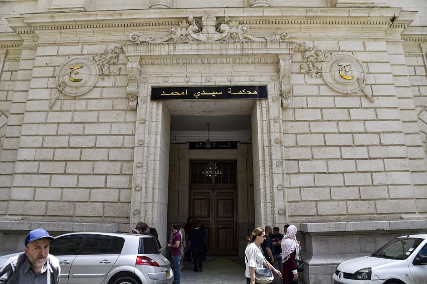 قريبا.. هيئة تحري في مظاهر الثراء من صلاحيتها مطالبة العدالة بحجز ممتلكات المشتبه فيهم