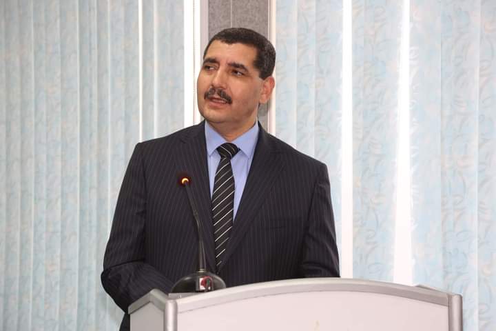 بحث في فائدة “الخطأ الفادح” الذي أدى لإقالة وزير النقل