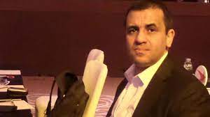 Procès du journaliste Hamid Goumrassa, le verdict sera rendu le 16 mars