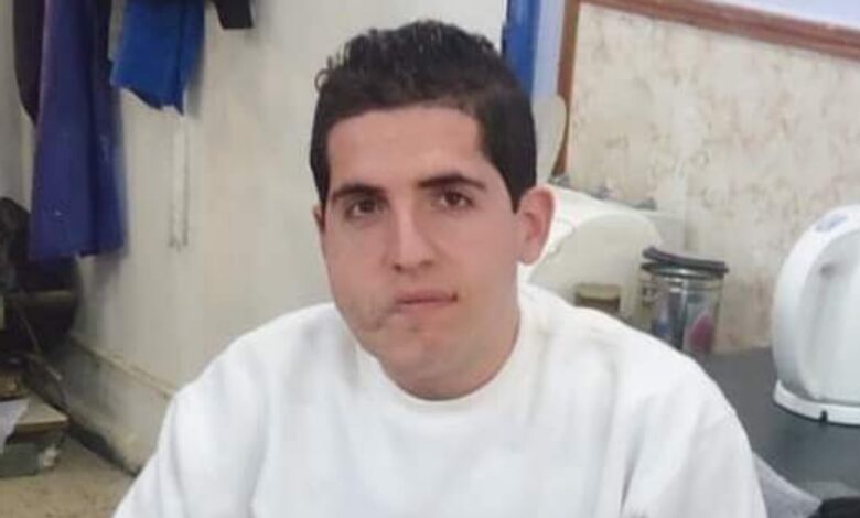 مجلس قضاء الجزائر: غرفة الاتهام تُؤيّد إبعاد الجنايات عن ملفّ شفيق مجاهد