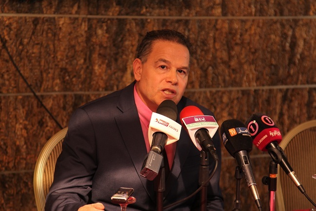 Comparution immédiate pour l’homme d’affaire Abdelhamid Madani