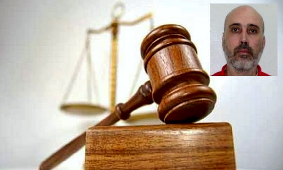 لبنان تسلم الجزائر الناشط الحبيب لعليلي