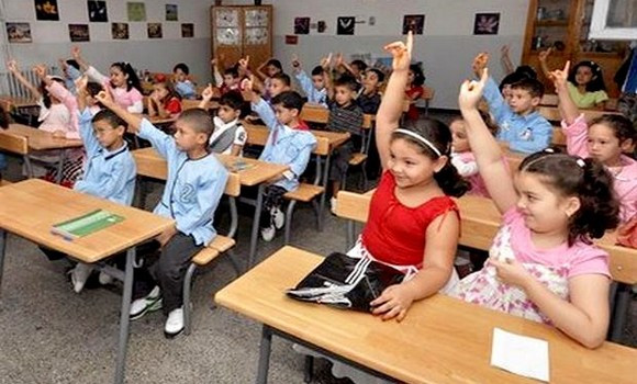 Ramadan : nouveaux horaires dans l’Education nationale