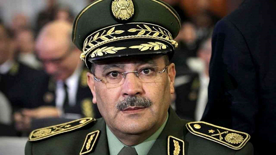 تسليم عسكريين “منشقين” إلى الجزائر.. ماذا عن غالي بلقصير؟