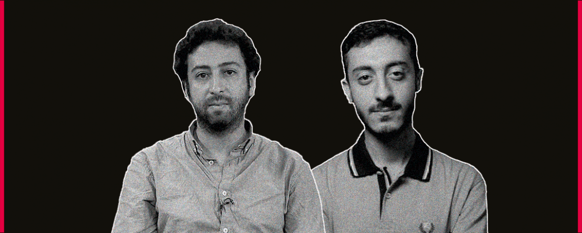 المغرب: مراسلون بلا حدود تستنكر إدانة الصحفي عمر الراضي وتدعو إلى الإفراج الفوري عنه