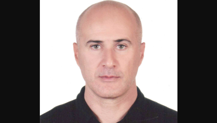 فؤاد حصام، حقوقي أدان طريقة ترحيل المهاجرين عشية قمة إفريقية فعوقب بالسجن النافذ