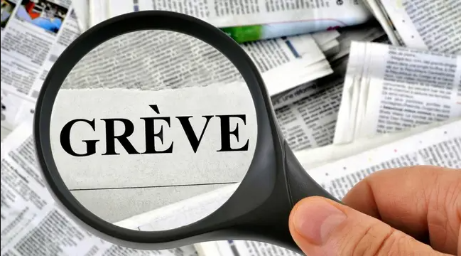 مجلس الوزراء يمنع ممارسة الإضراب في “قطاعات حساسة”،  فما هي :