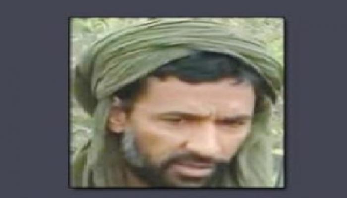 الجيش الفرنسي يعلن مقتل قيادي جزائري بتنظيم “القاعدة في بلاد المغرب الإسلامي”