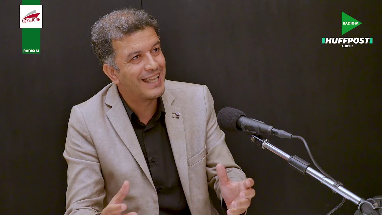 السجين السياسي غراس يُغادر السجن اليوم