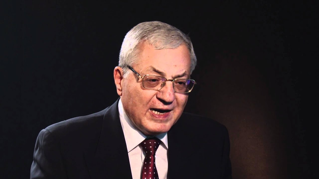 تونس: حلّ حزب سياسي يرأسه وزير دفاع سابق