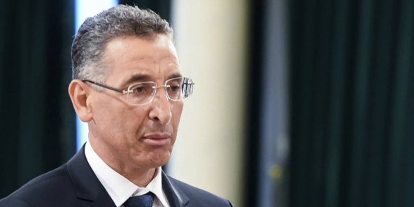 Tunisie : le ministre de l’Intérieur a échappé à une attaque au couteau