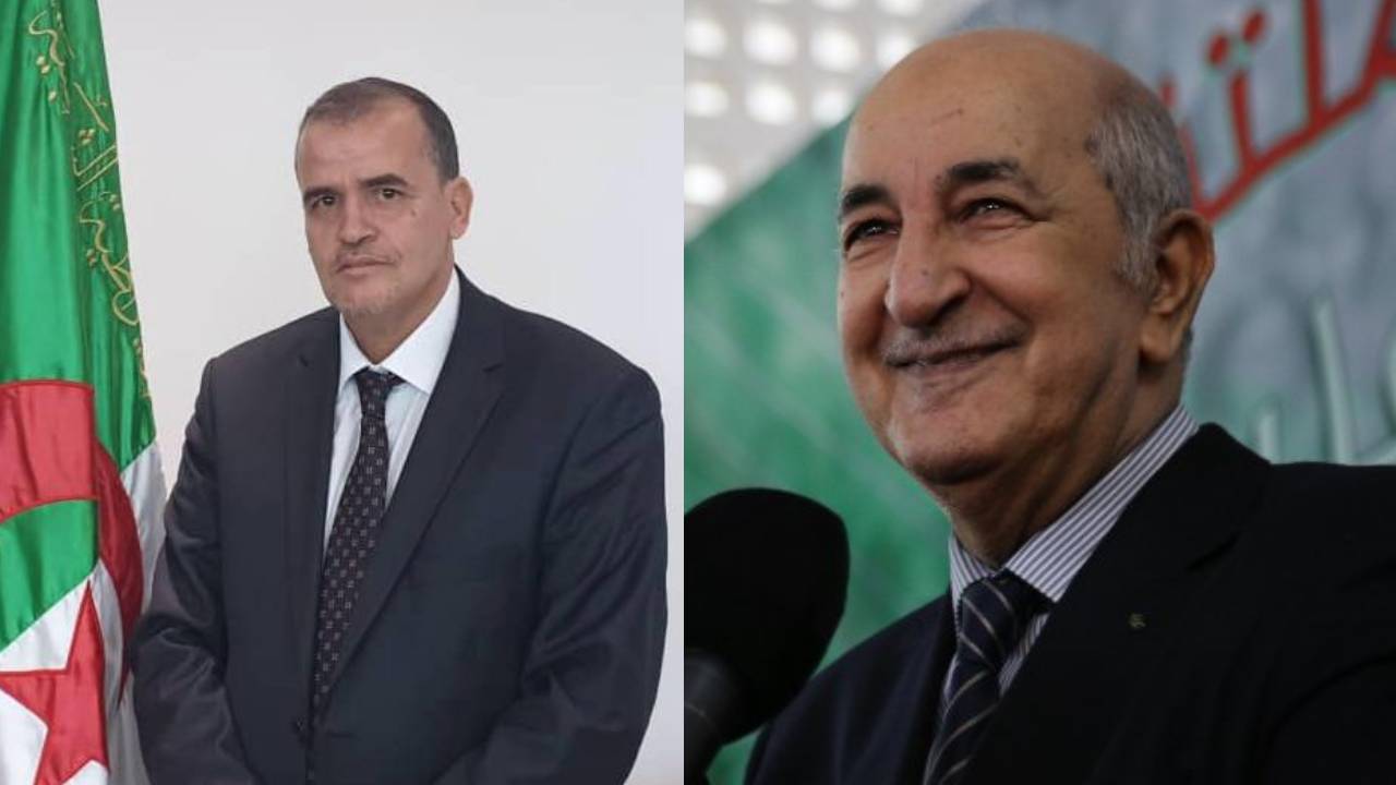 اللحوم المُجمّدة: الرئيس يأمر بمنعها ووزارة التجارة تُكلّف مُؤسستين باستيراد 3 آلاف طن منها