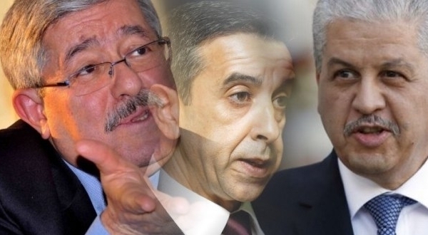 العملية بدأت منتصف فيفري الماضي: مصادرة أملاك رجال أعمال ومسؤولين سابقين في الدولة