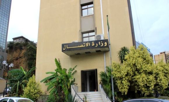 بوسليماني حول ردّ وكالة الأنباء لتقرير اليونسيف: انتهى ردّ الفعل.. نسير في خطّة الهجوم