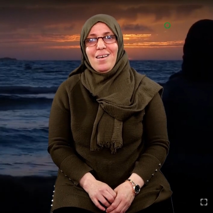 Radio M diffuse un reportage EXCLUSIF sur la Harga, signé Samira Mouaki