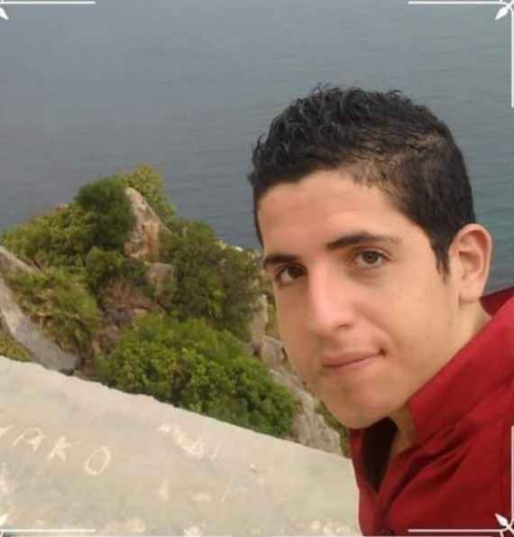 محاكمة شفيق مجاهد غدا بعد عام رهن الحبس المؤقت