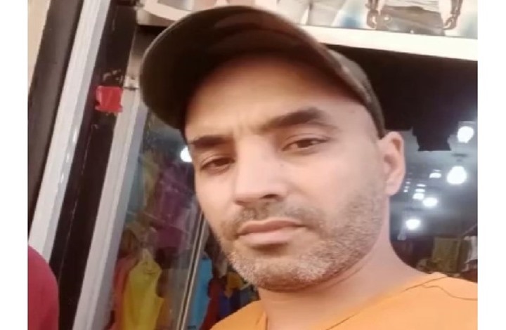 إيداع شقيق العربي زيتوت وبن حليمة الحبس المؤقت والرقابة القضائية لـ درنوني وآخرين