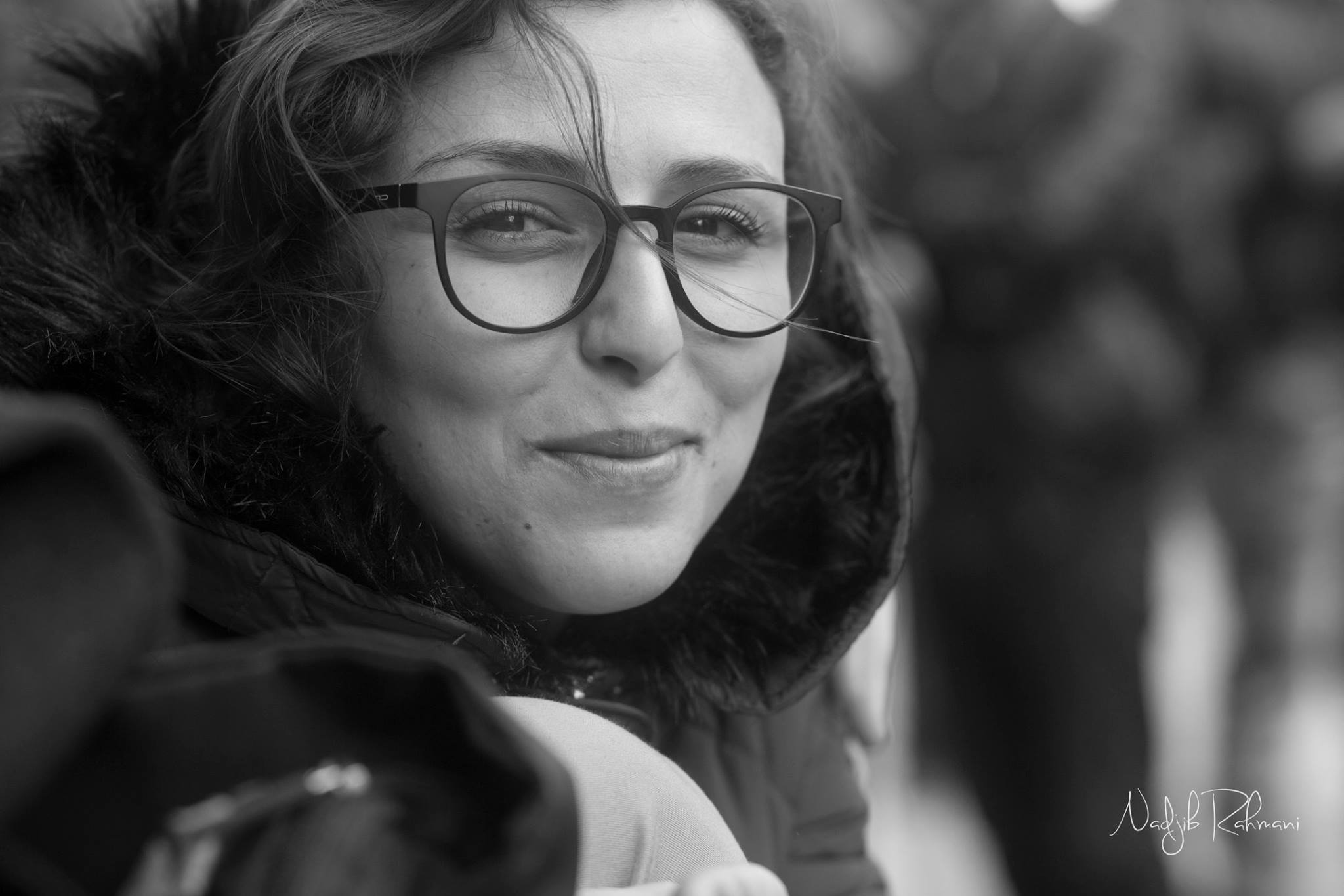 وقف مسلسل حب الملوك: مينة لشطر تتفاعل وتتحدّث عن مقاطعة الفنانين للأعمال الرمضانية