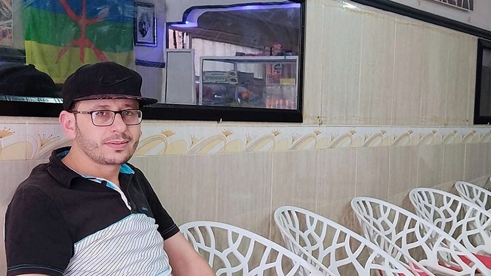 المغرب: السجن أربعة أعوام لناشط انتقد الملك على الفايسبوك