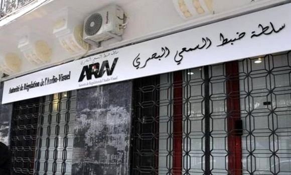 أيّ دورٍ لسلطة ضبط السمعي البصري عدا امتصاص “غضب” الفايسبوك ؟