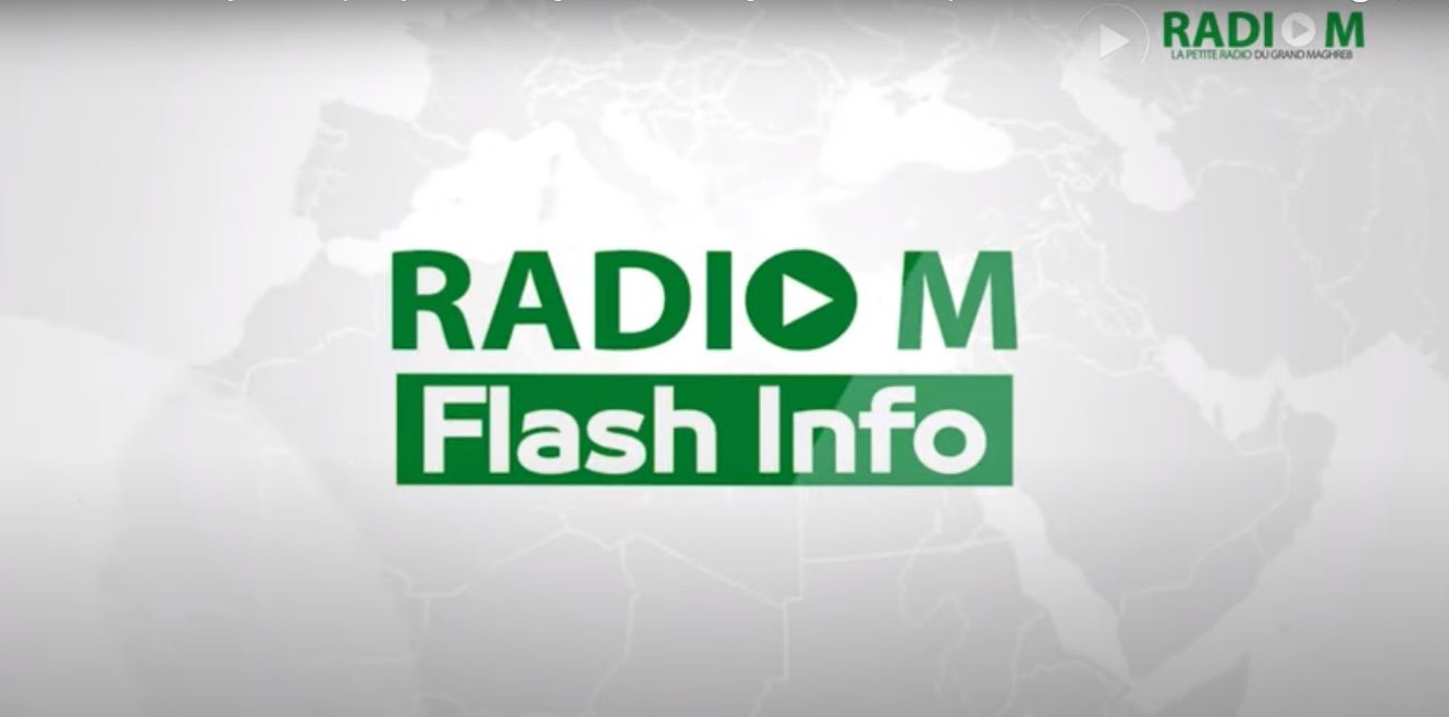 Flash Infos : Les agents du fisc en grève la semaine prochaine