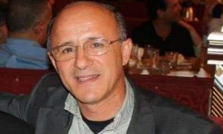 عدالة: إسقاط تهمة الإرهاب عن البروفيسور عبد السلام ومعتقلين آخرين